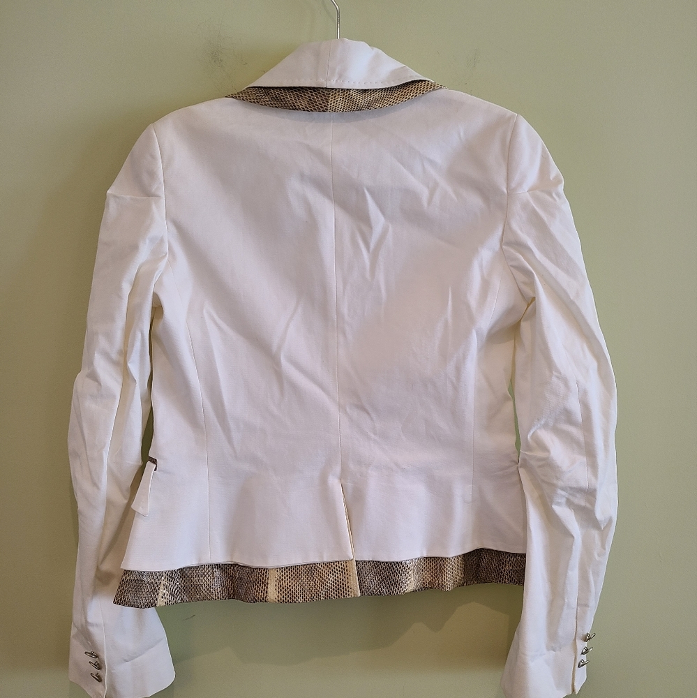 Dolce & Gabbana Jacket - Picture 2 of 9